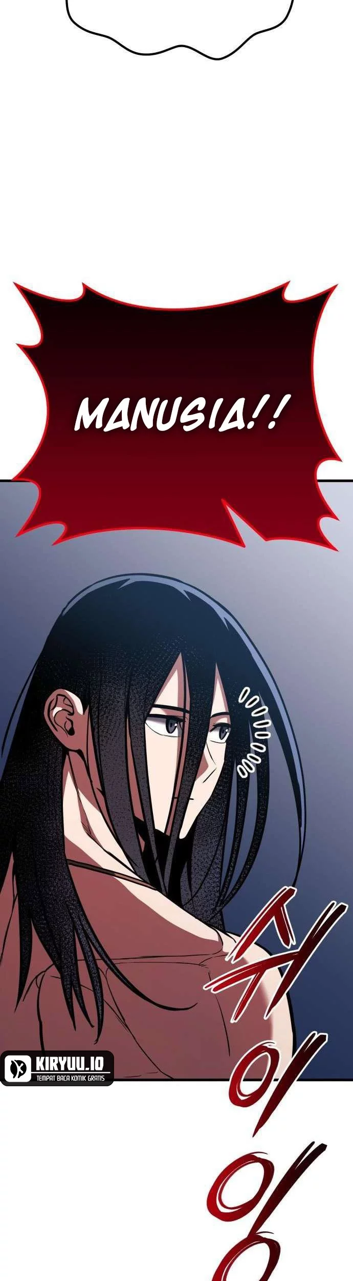 What Can I Do Alone? Chapter 46 - halaman 52