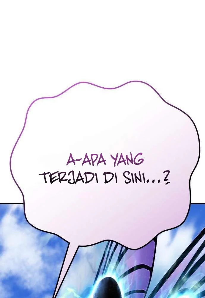 What Can I Do Alone? Chapter 46 - halaman 63