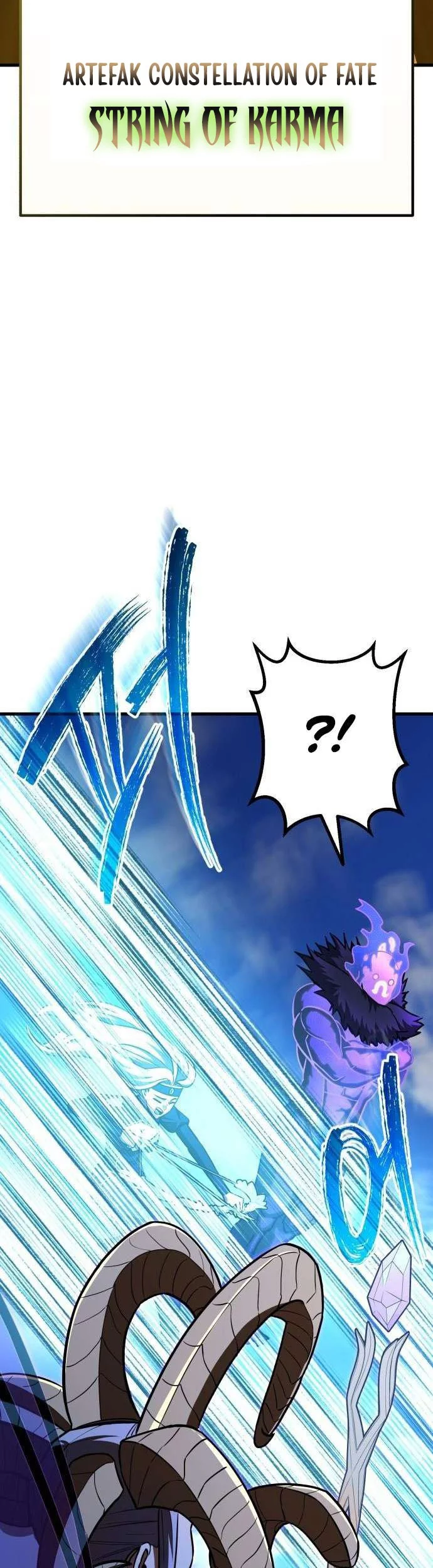 What Can I Do Alone? Chapter 46 - halaman 66