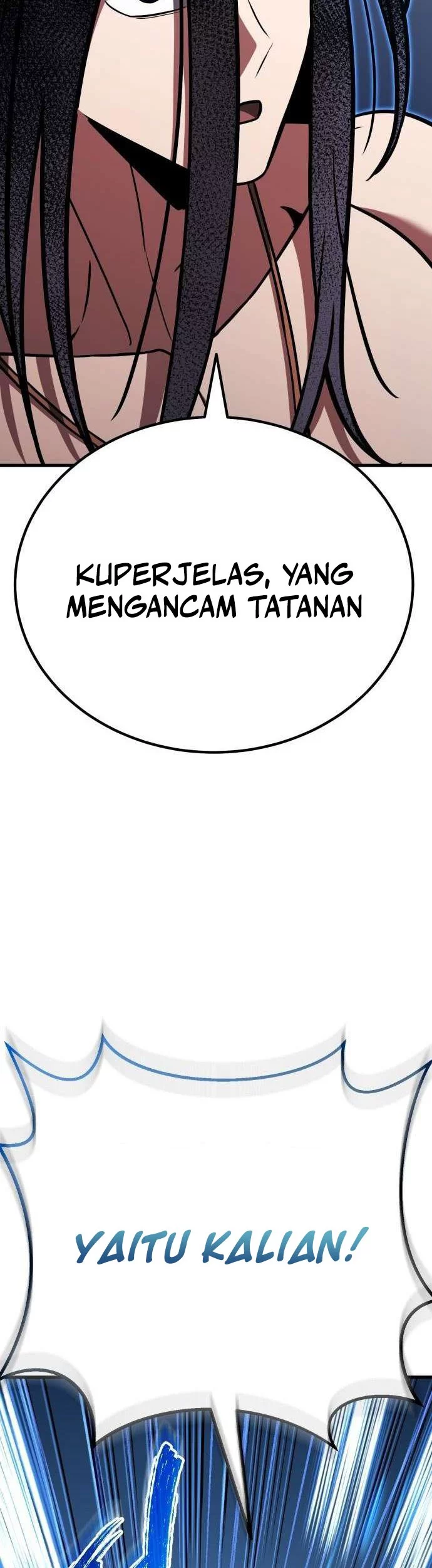 What Can I Do Alone? Chapter 46 - halaman 69