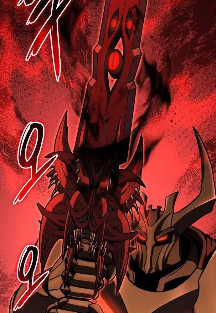 What Can I Do Alone? Chapter 46 - halaman 7