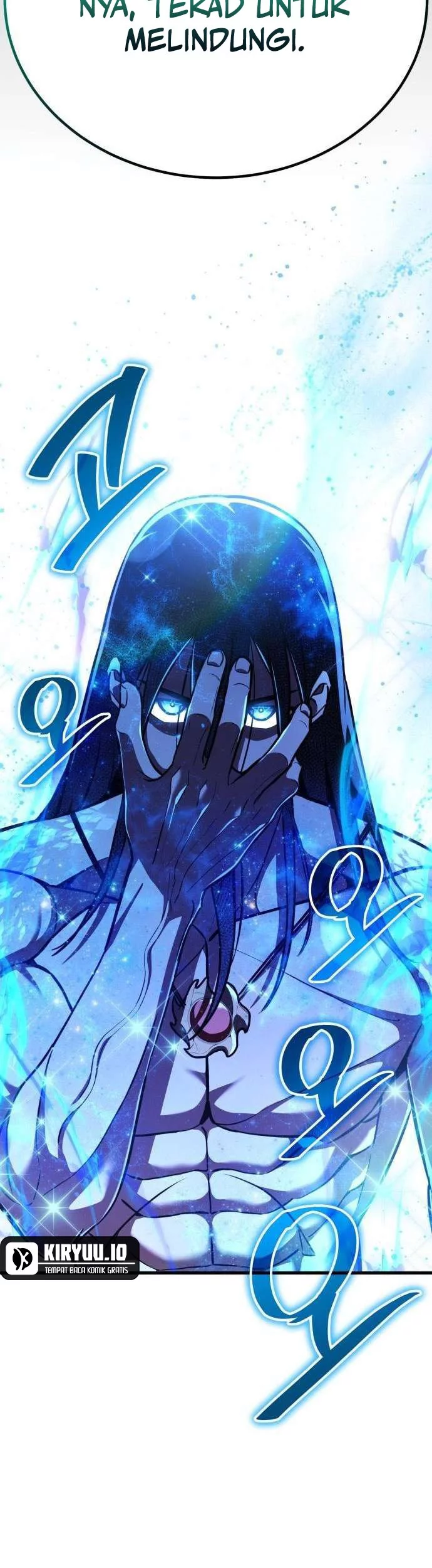 What Can I Do Alone? Chapter 46 - halaman 75