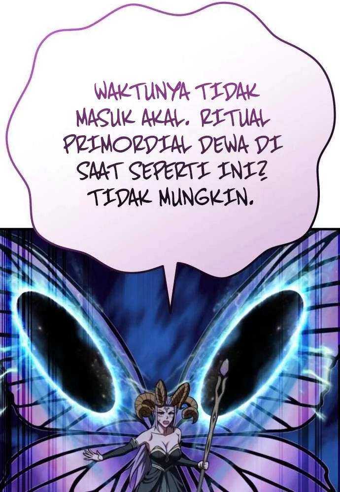What Can I Do Alone? Chapter 46 - halaman 77