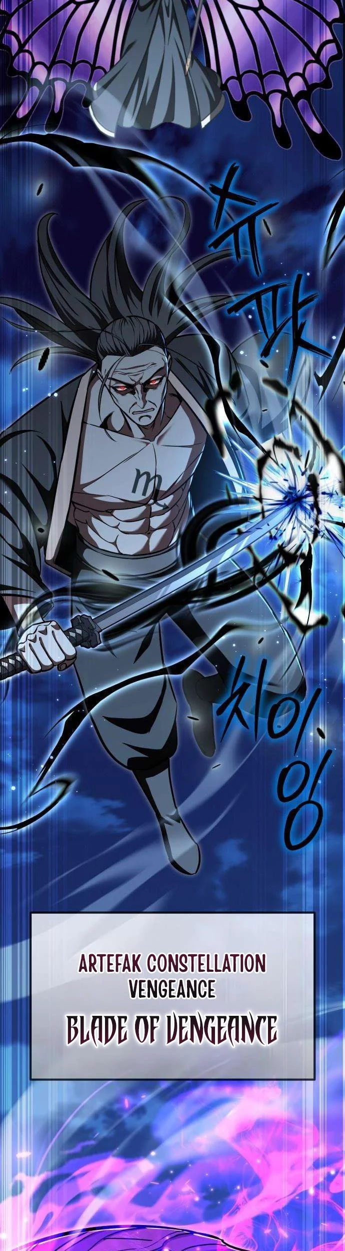 What Can I Do Alone? Chapter 46 - halaman 78