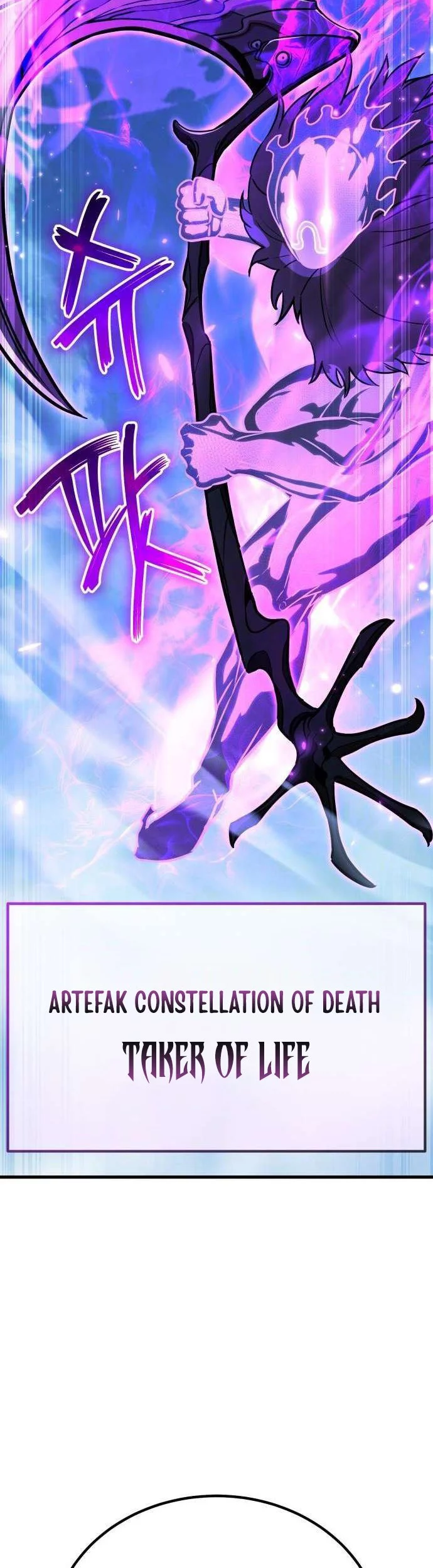 What Can I Do Alone? Chapter 46 - halaman 79