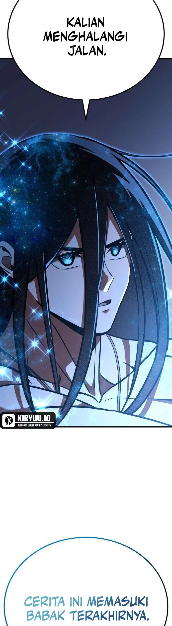 What Can I Do Alone? Chapter 46 - halaman 81