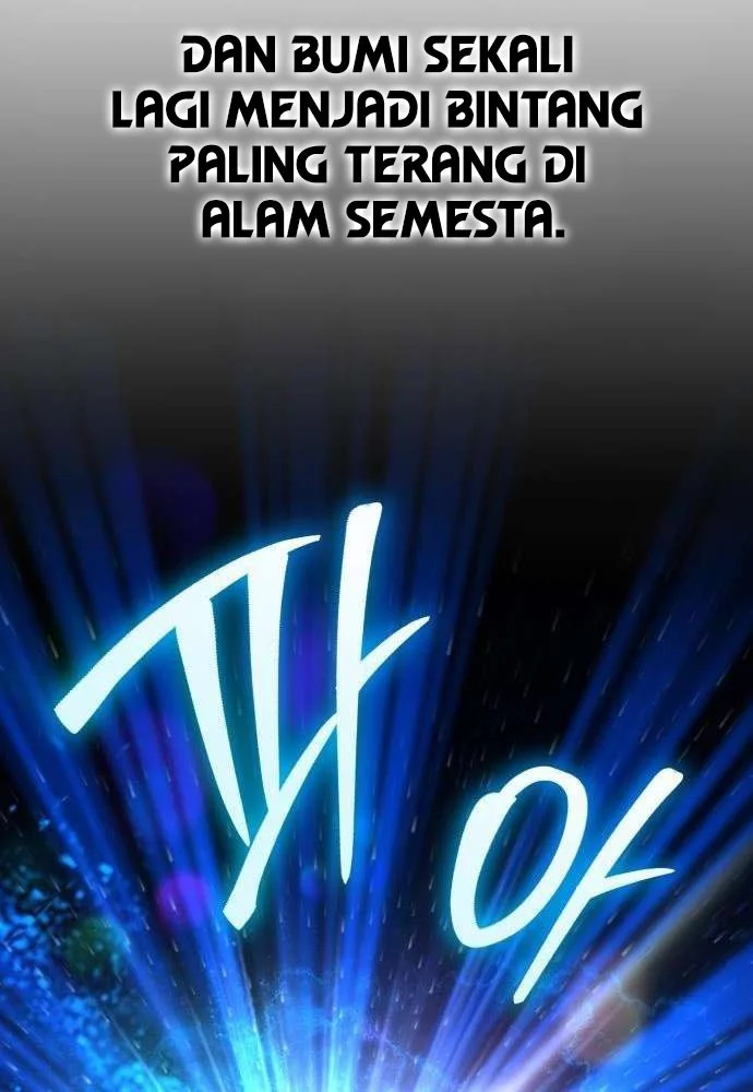 What Can I Do Alone? Chapter 46 - halaman 84