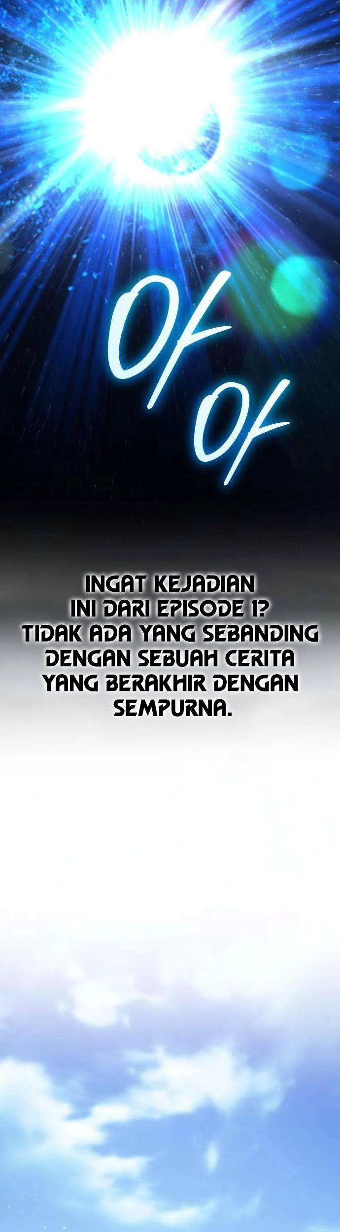 What Can I Do Alone? Chapter 46 - halaman 85
