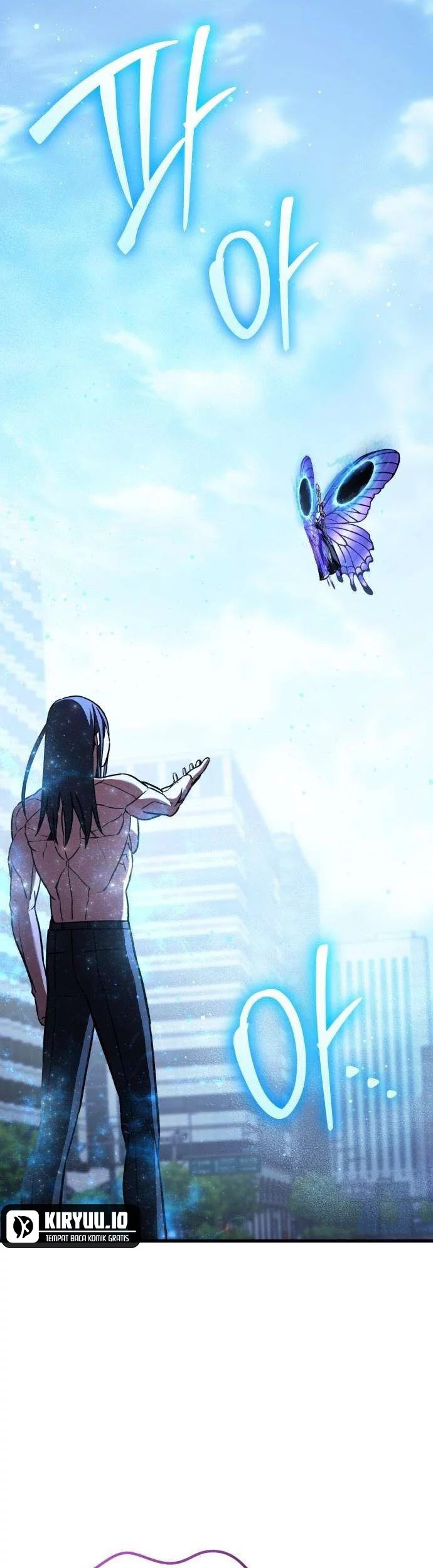 What Can I Do Alone? Chapter 46 - halaman 86