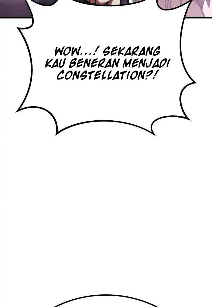 What Can I Do Alone? Chapter 46 - halaman 91