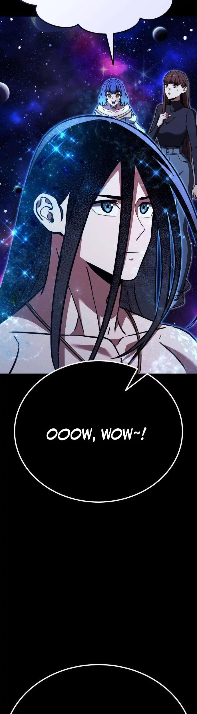 What Can I Do Alone? Chapter 47 - halaman 15