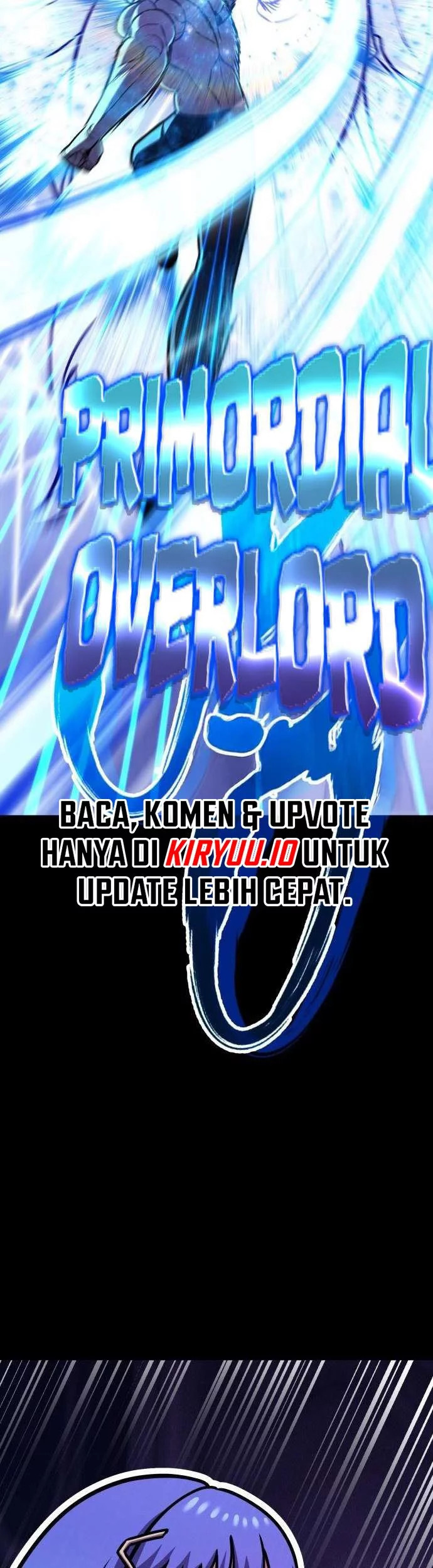 What Can I Do Alone? Chapter 47 - halaman 19