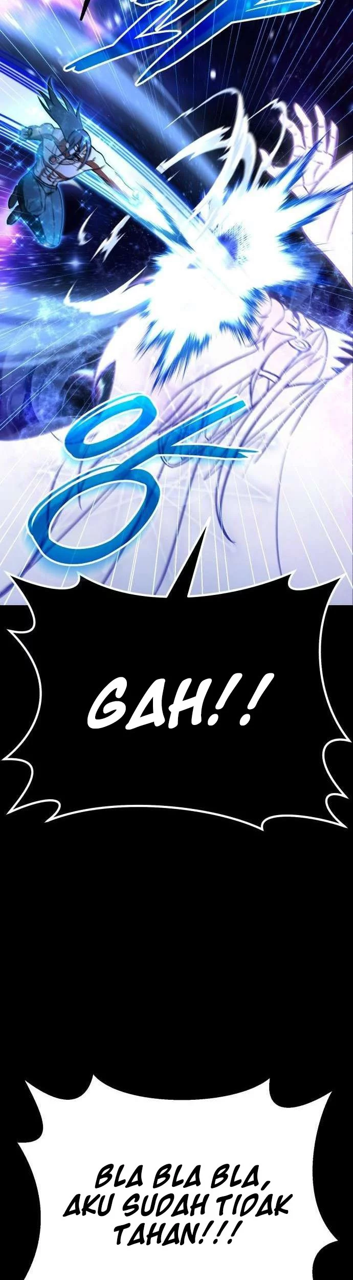 What Can I Do Alone? Chapter 47 - halaman 26