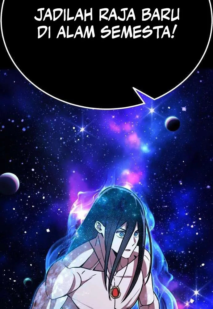What Can I Do Alone? Chapter 47 - halaman 28