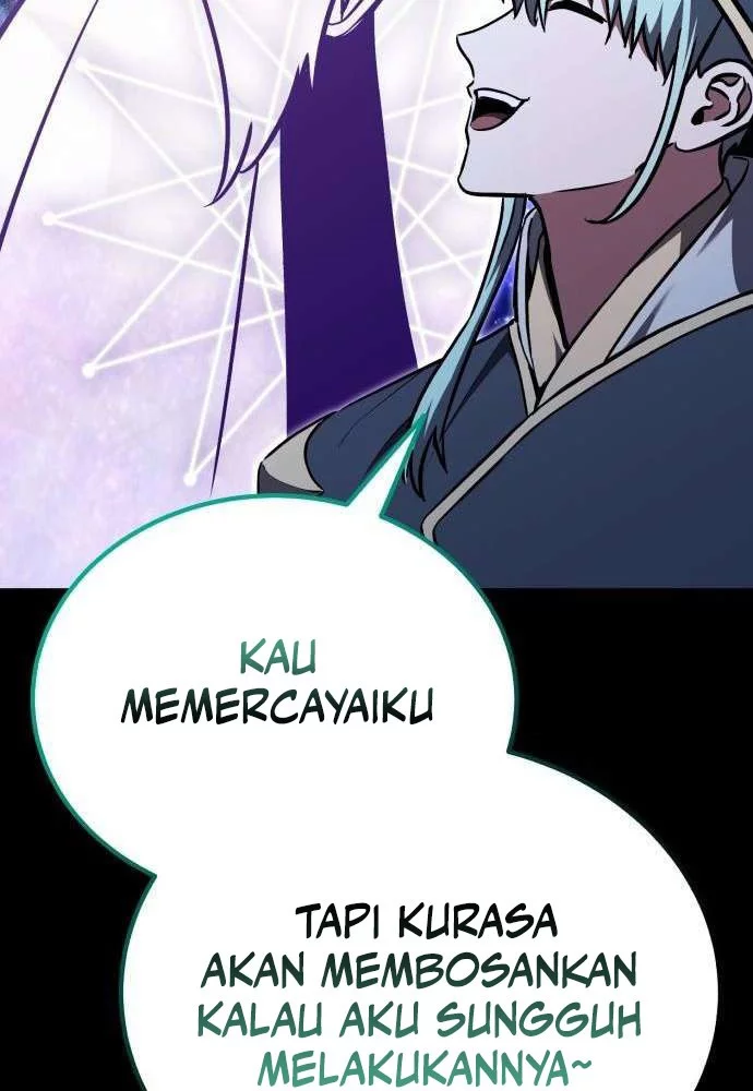 What Can I Do Alone? Chapter 47 - halaman 42
