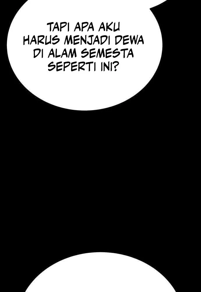What Can I Do Alone? Chapter 47 - halaman 49
