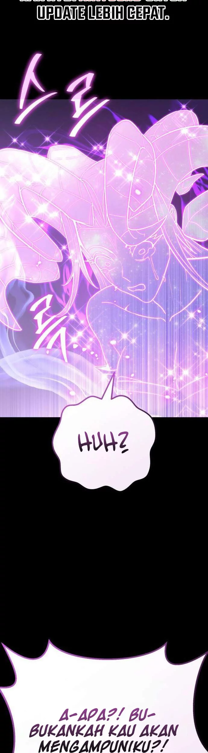What Can I Do Alone? Chapter 47 - halaman 60