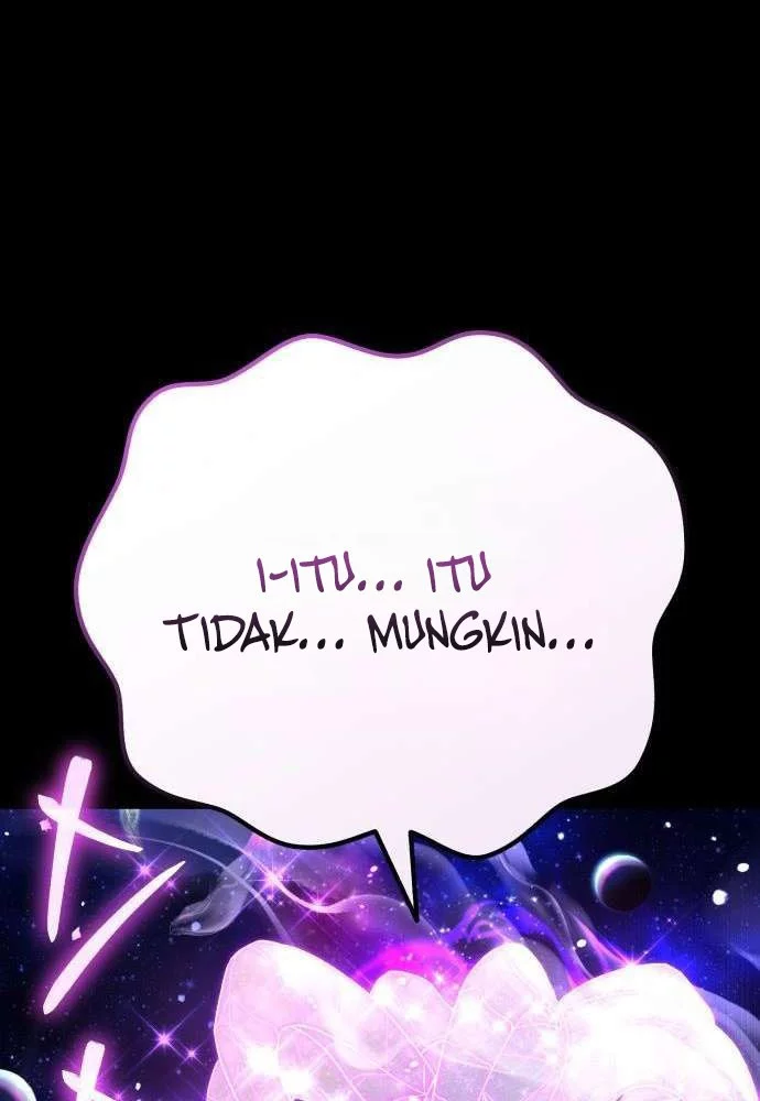 What Can I Do Alone? Chapter 47 - halaman 63