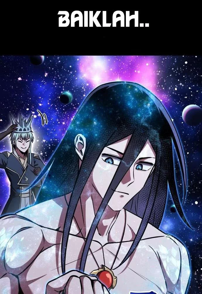 What Can I Do Alone? Chapter 47 - halaman 70