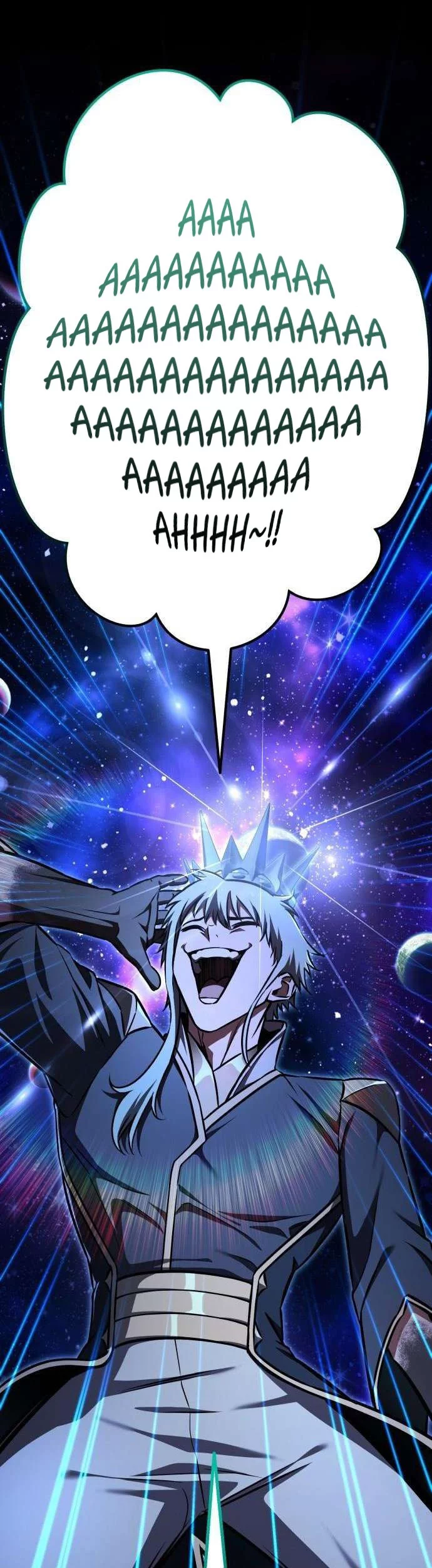 What Can I Do Alone? Chapter 47 - halaman 73