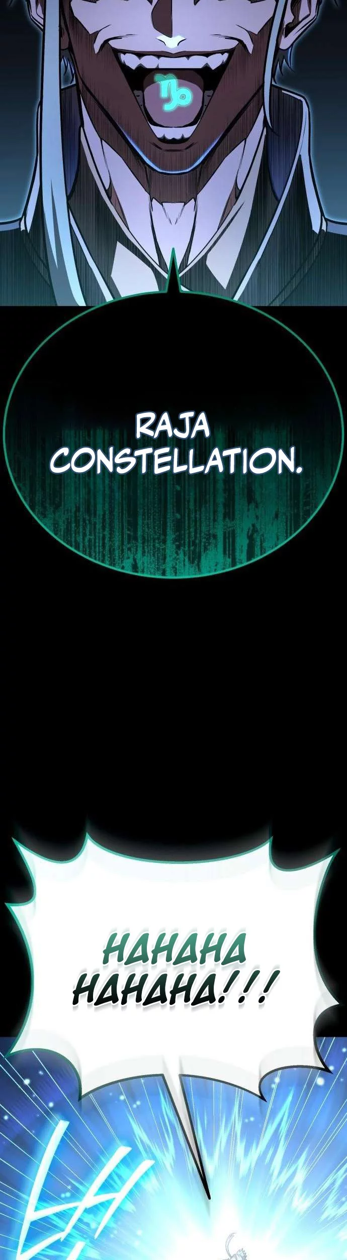 What Can I Do Alone? Chapter 47 - halaman 75