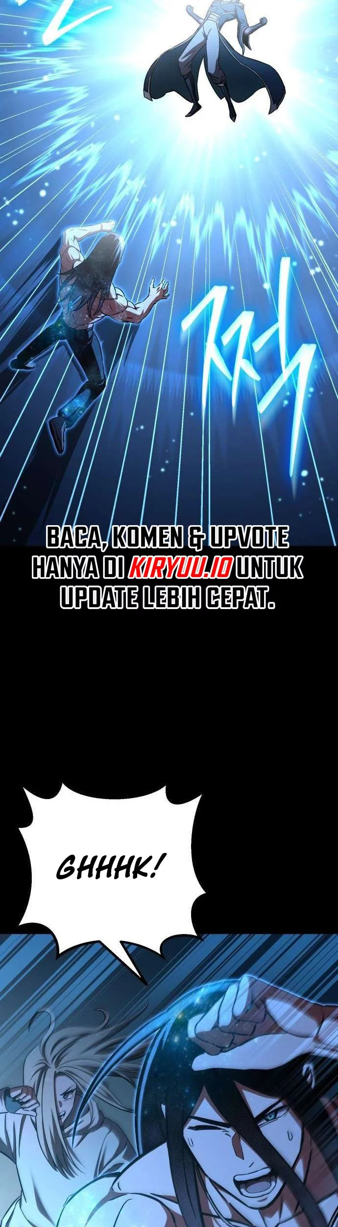 What Can I Do Alone? Chapter 47 - halaman 76