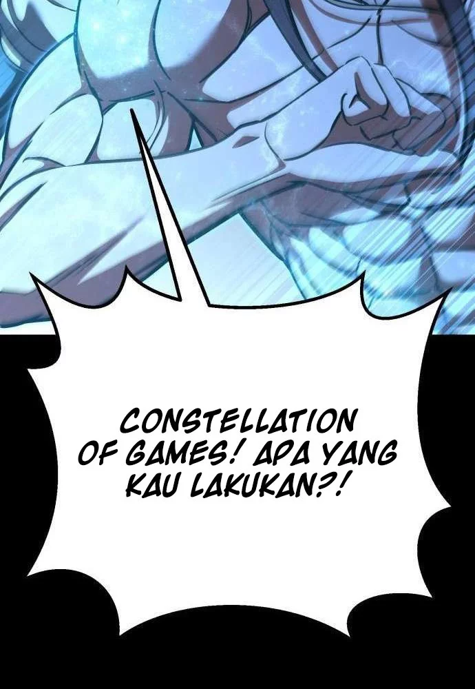 What Can I Do Alone? Chapter 47 - halaman 77