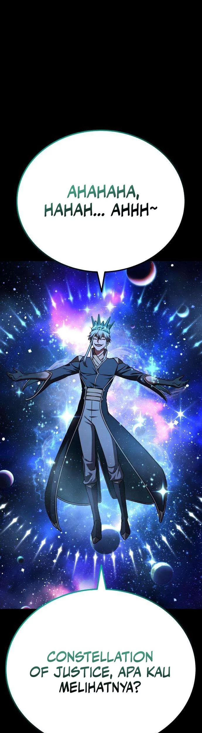 What Can I Do Alone? Chapter 47 - halaman 78