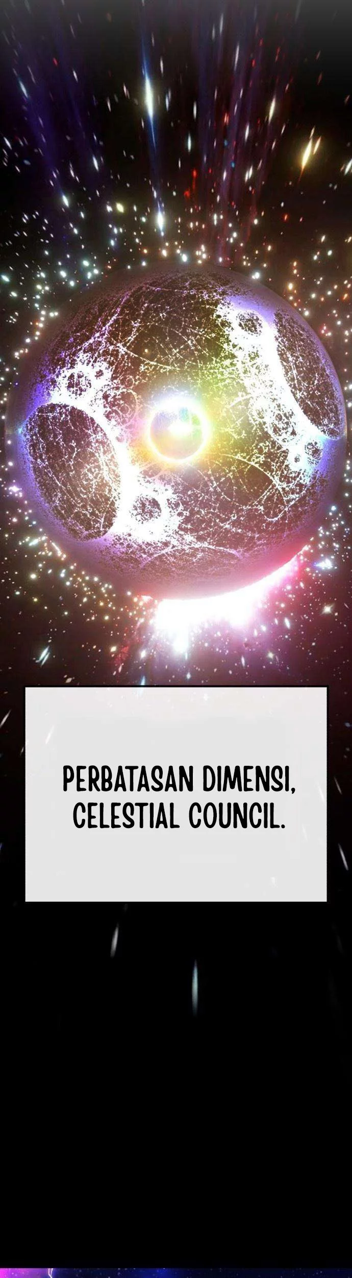 What Can I Do Alone? Chapter 47 - halaman 8