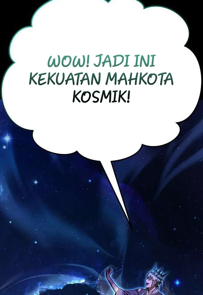 What Can I Do Alone? Chapter 47 - halaman 84