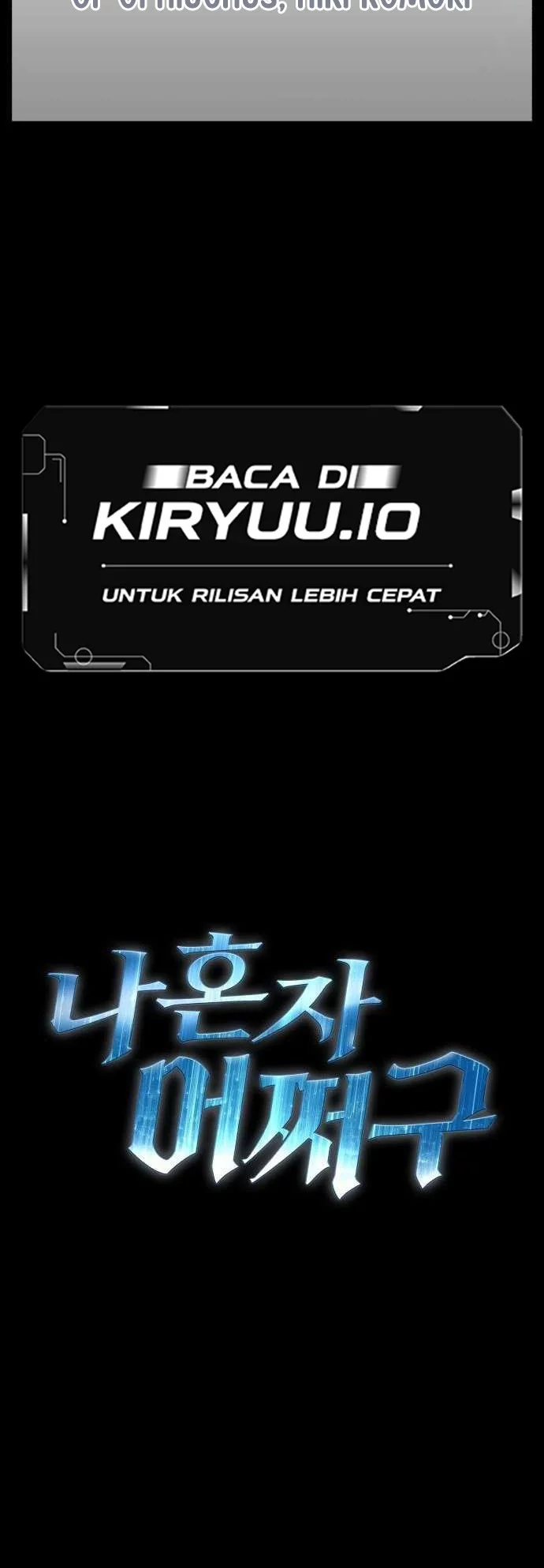 What Can I Do Alone? Chapter 47 - halaman 94