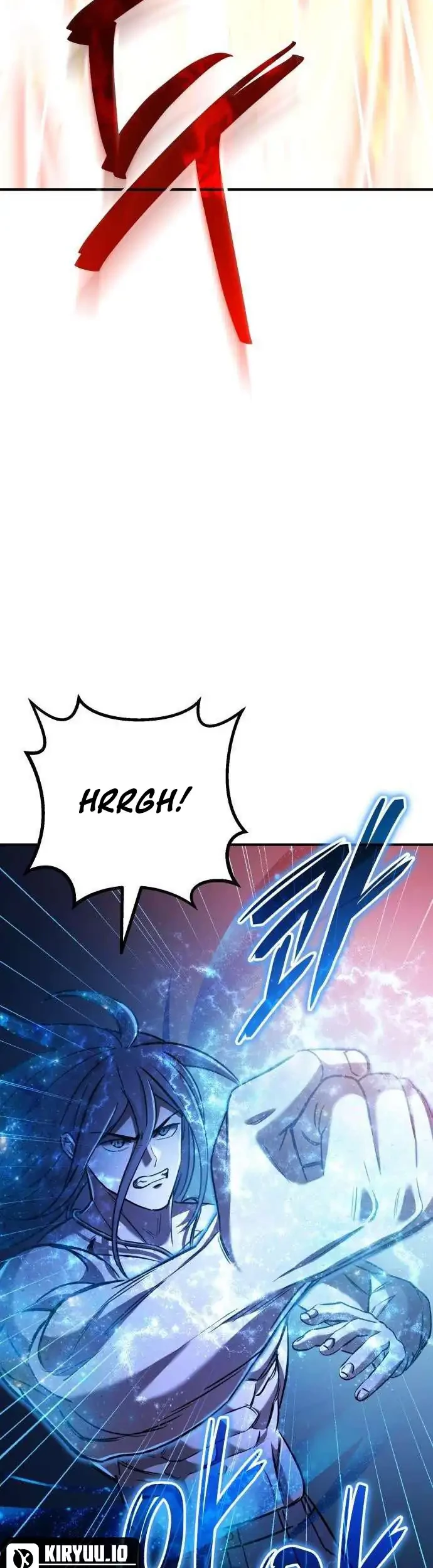 What Can I Do Alone? Chapter 48 - halaman 13