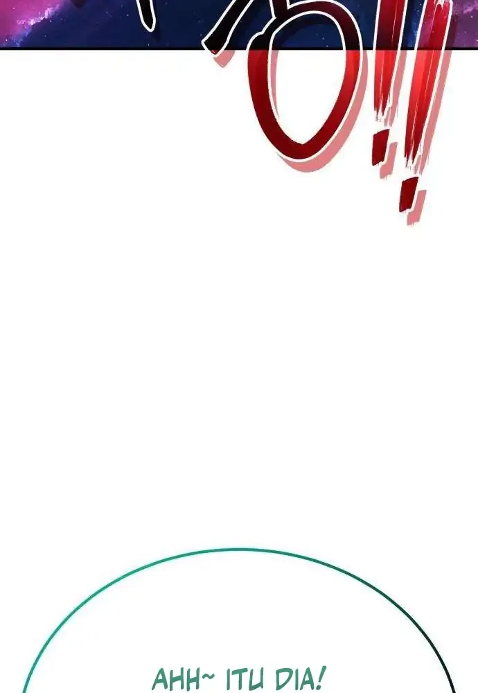 What Can I Do Alone? Chapter 48 - halaman 15