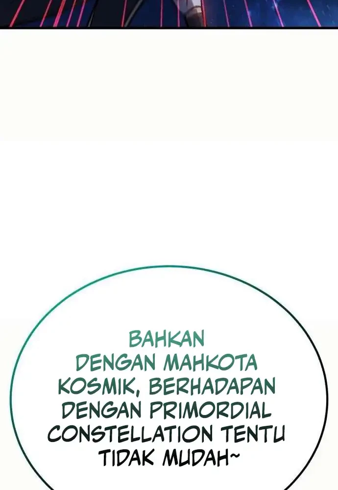 What Can I Do Alone? Chapter 48 - halaman 22