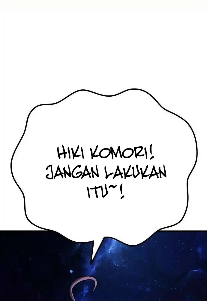 What Can I Do Alone? Chapter 48 - halaman 29