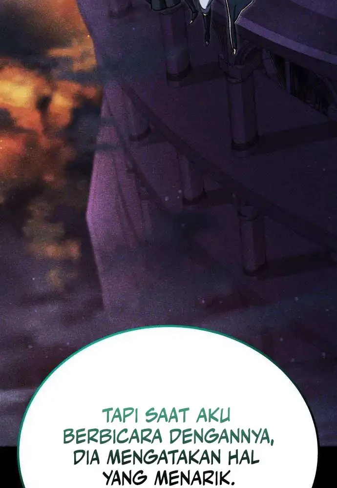 What Can I Do Alone? Chapter 48 - halaman 36