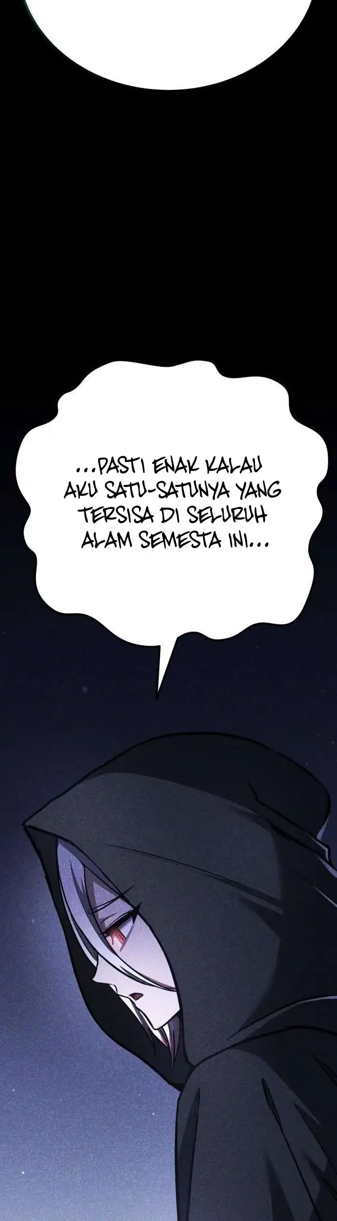 What Can I Do Alone? Chapter 48 - halaman 37
