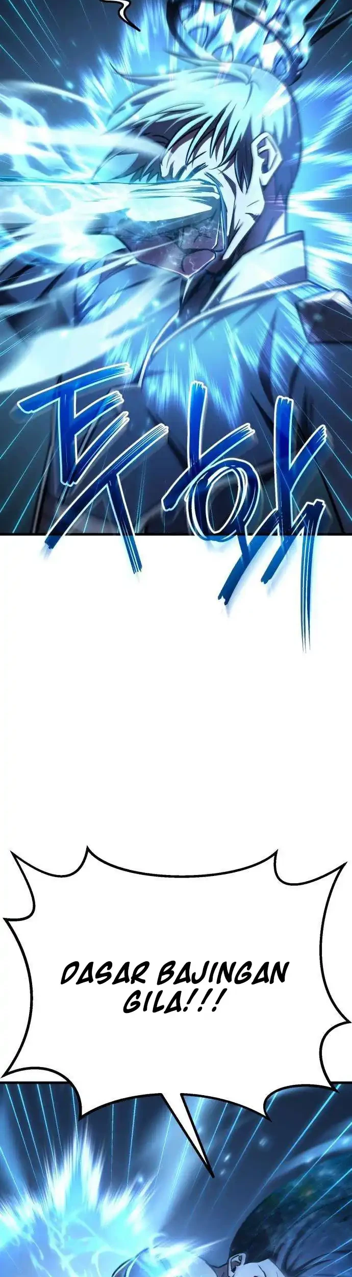 What Can I Do Alone? Chapter 48 - halaman 42