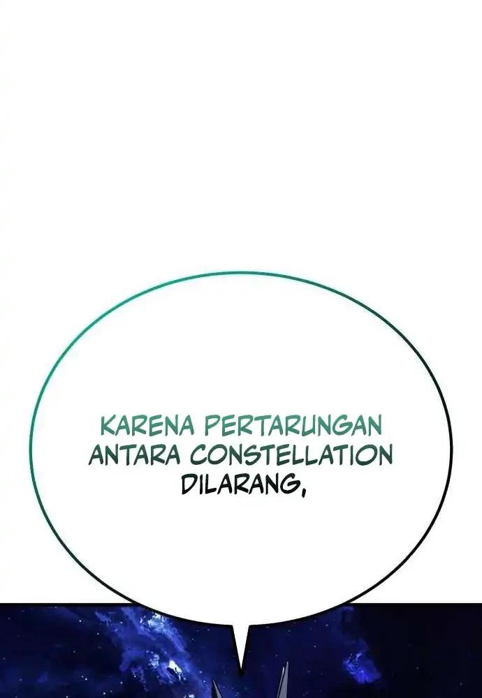 What Can I Do Alone? Chapter 48 - halaman 50