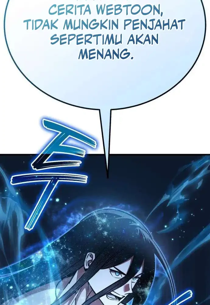What Can I Do Alone? Chapter 48 - halaman 57