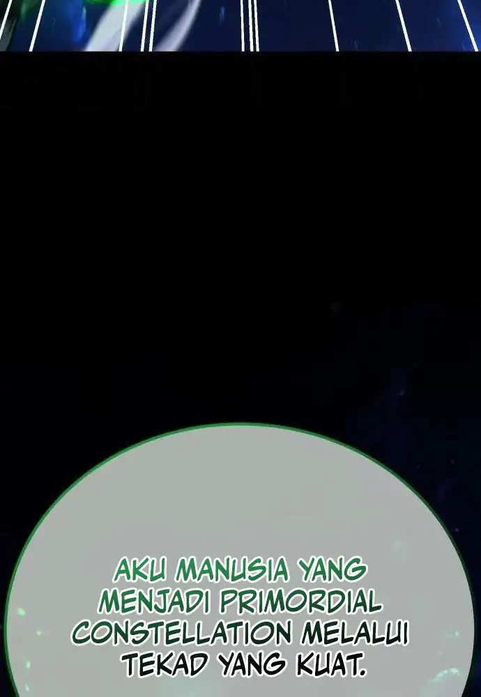 What Can I Do Alone? Chapter 48 - halaman 64