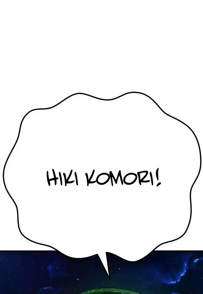 What Can I Do Alone? Chapter 48 - halaman 78