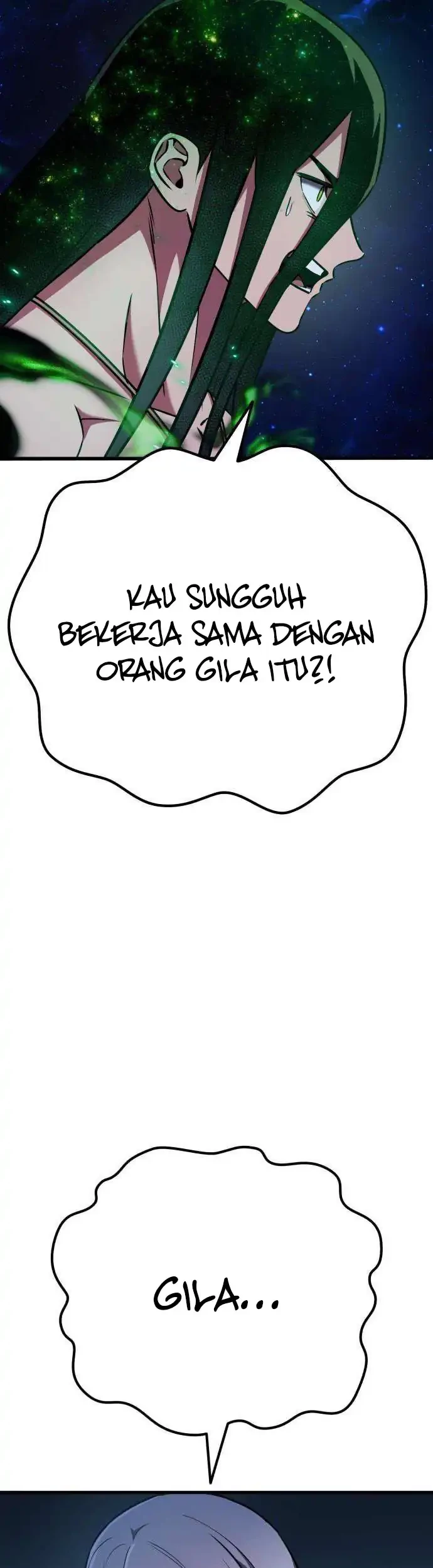 What Can I Do Alone? Chapter 48 - halaman 79