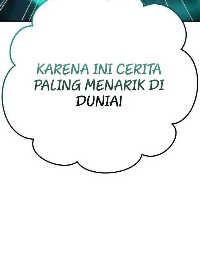 What Can I Do Alone? Chapter 48 - halaman 8