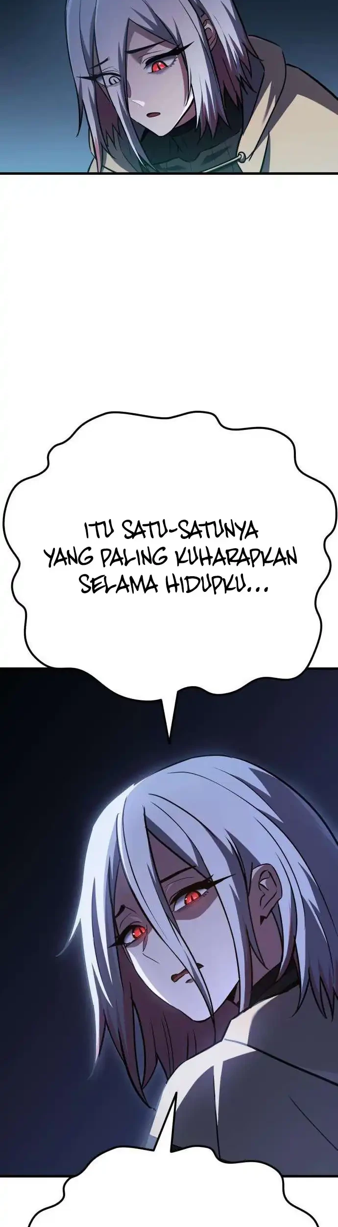 What Can I Do Alone? Chapter 48 - halaman 80