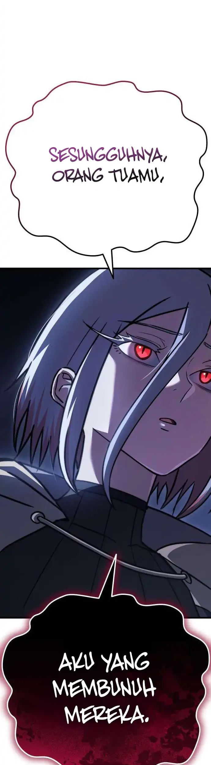What Can I Do Alone? Chapter 48 - halaman 84