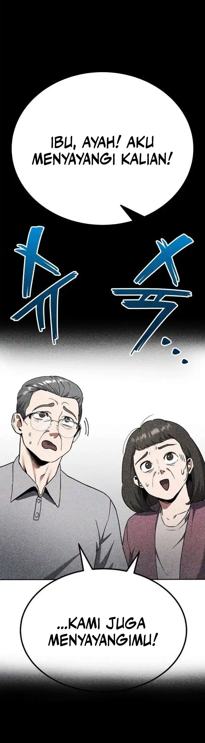 What Can I Do Alone? Chapter 48 - halaman 89
