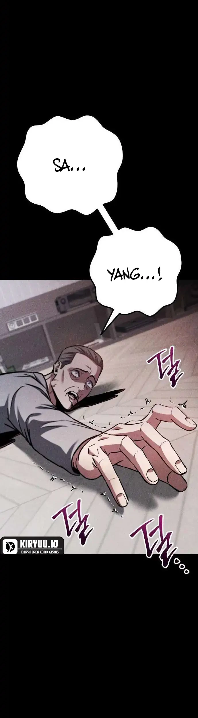 What Can I Do Alone? Chapter 48 - halaman 94