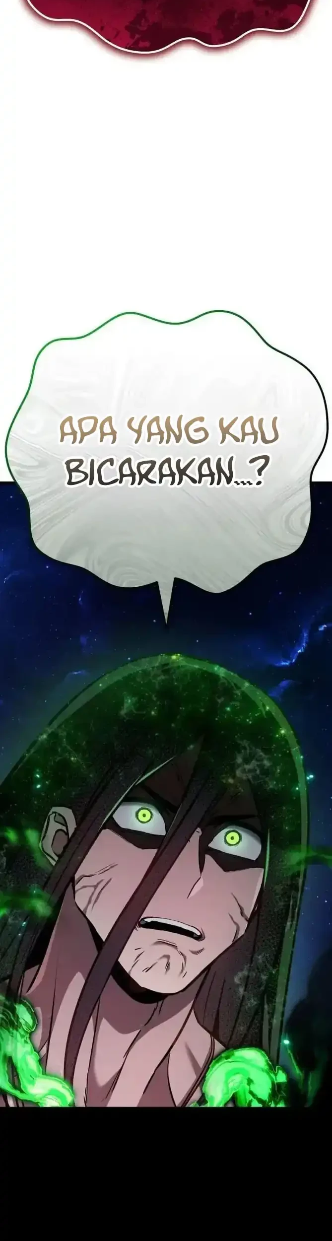 What Can I Do Alone? Chapter 49 - halaman 3