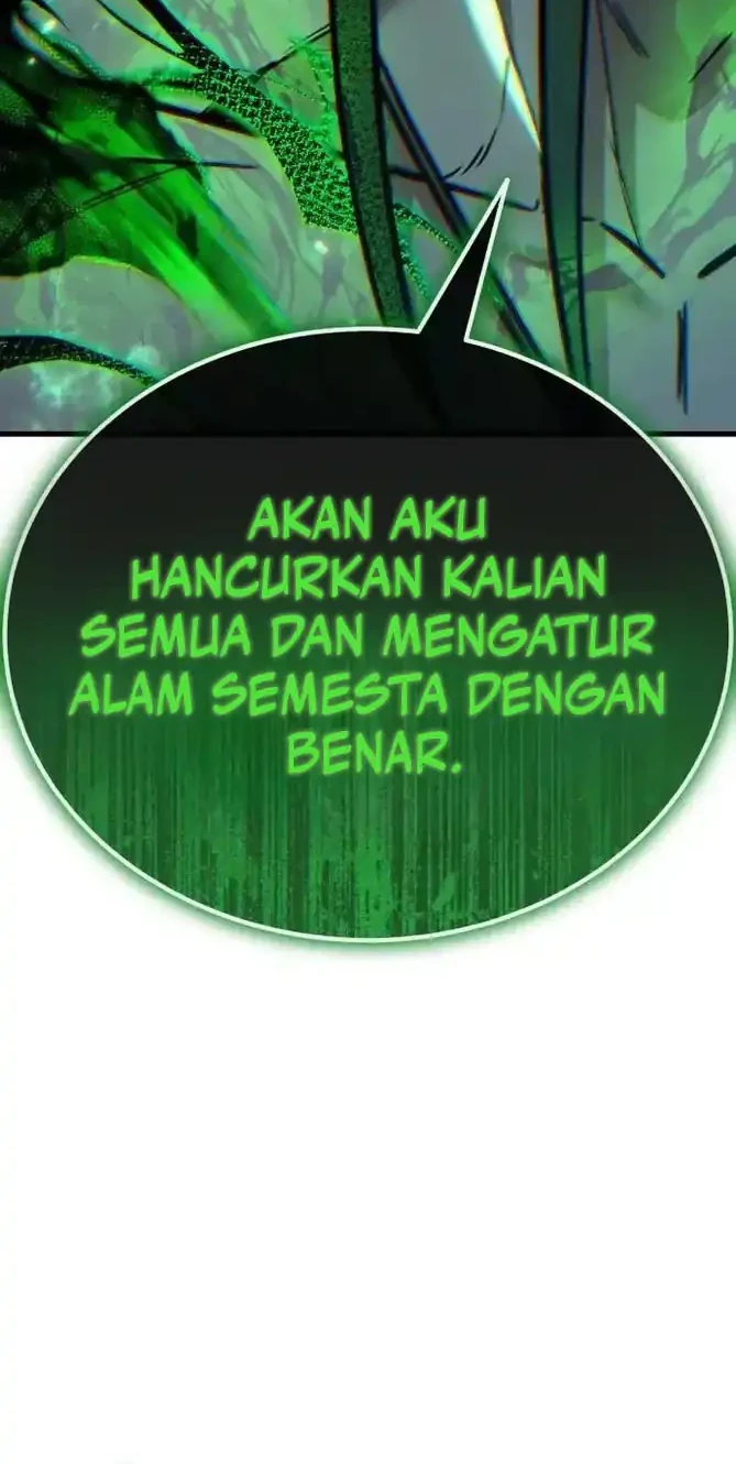 What Can I Do Alone? Chapter 49 - halaman 37